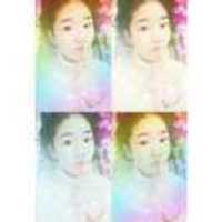 Cc9c2b5e2ccb5a1f0617668c1e0b1dd59961a5c4