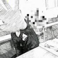 6866584b8e92963c83cfc0c1d839424de2a26a39