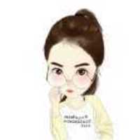 792b94a9000d078abbf78753bdf434d51b1e05ae