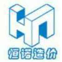 40932bf90df88ebdb86e4059a55c3505a6743ede