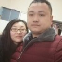 56e783102d12942ad01564a4bbf0ffbe5757a6d8