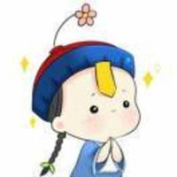 37bcfdb26de8588ff14b94b6efc2afeabf9a0f3b
