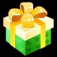 D6f3d4c98995205c7a11c2178b9faf83da4fee1f