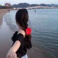4efbcfb4e411d13d18496c4f1c9add68dc824521
