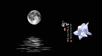6d9b40b018d39b716ce2ea038753b2595793cd33