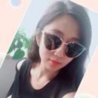 7f4d0e4217fecab4096ccc1b127c2fbf66f55238