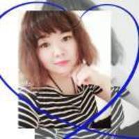 Bd7c4684a0b3f866365f57a1ca478e59fef0937b
