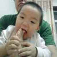 23ea6aee1ef6366049f0cfc6100b78907b208b85