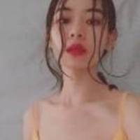 A856794a5c9740b076e2d560bad0deaab567ddbb