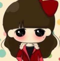 Badf5caa23e244405b2ea58d9b507bd6c4cd2f73