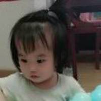 61968deee72f46696d1f6352f9997c8fa110ea4f