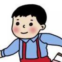3fe586fb055f3184683e3b51d8ff517c48fc6dee