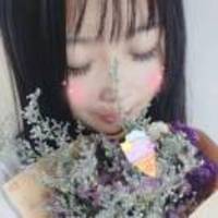 C4f671e52f90b3e1f5ba2086ecbef80fc930daa8