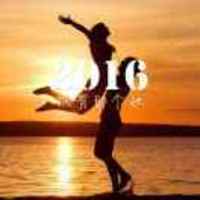 8bd25758b83b9ea36a7748ec46951a6a4f831aad