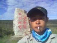 622ea6ea6a52fe50c8b3b7c7fe411fe952adc922