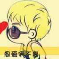 Daad7d6ffbde1de432339403c6c9fff472c82bf3