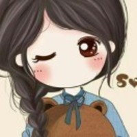 3a0adea7e530074f7ce751812312973a83f5e2a5