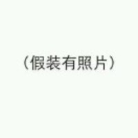 768f92dbc1bbc3d689738d3b93f195c80374fb81