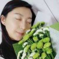 0e99fe3ecf6dee504ef19f4abfaa8946361e0b1d