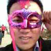 F6be38fd0115e577d25e02e5e52149d0705bc36f