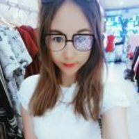 Bed53759cd0080c75e7a40d447cdf77b55a01174