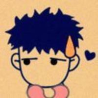 Fa7baff267219e1b8e3a50ca63fba106bd550a3b