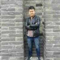 A14c61bb33e5c35766f457e04023984fbf570f24