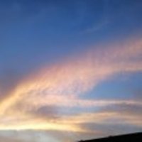 3f9517769474fd7e07b5cc265b5d8e5f34f2fcc3