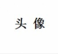 96fc35a98194719421976d960f435c55aa18c544