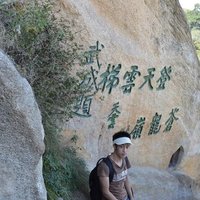 2f4da6baced48984dfe409e620a3caed5fdf19c6