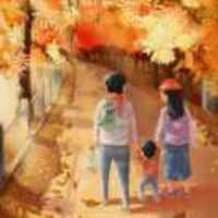 C565cc9f27cbe9e89dfaf3e4ec5a6101e8c4ef0d