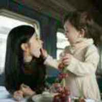 7ea8593a3efc6b2f3baa0320cc43cf48b223e490