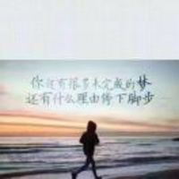 0f23b78b6eba63ce14000760432bc11f71cd9ecc