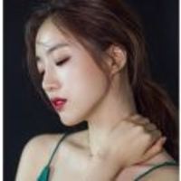 Ebc88bdf51563a3e9f23583ac92abab70ab3db10