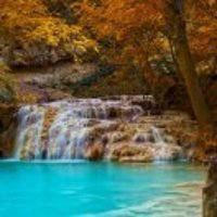 4b5b441765b1a70a0232675887bddd0b363ddd9a