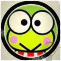 E84c1141d4d86a9d9cd69c8d91075e1346cc0b8c