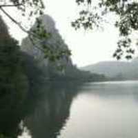 B96e9d17a6a159d6671f68f6e2be8521cb4da250