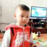 020e935a02cb15e87bef9432f5a83011f43c899d