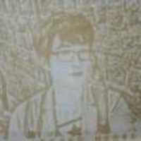 96b43b68dfde84322bce9557fc611c5acc56f58d