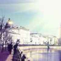 346d030b1c60888a82d3ad93a190d147d0debe6d