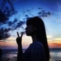 C68237514def780f7e9ed870cc201a3b3fcd1f64