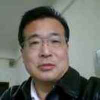 3f84120b05d6218f76118dbdef9fe9dd2daf807c