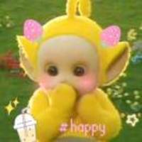 5e00832a1b1955b7d968999bd729904649cde21b