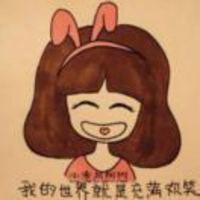 9cf38c33d880a277b21f234170f07d6258b98305