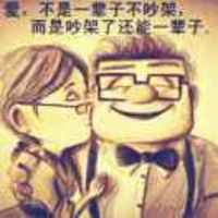 5038354632384ba5af25fe9b630edbca8102541d