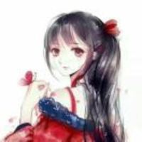 D733e62ade85e2837d369079df499f661c9e7078