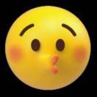 3b56503cc294544605b4bf7b41bb179dd7e4c023