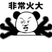 8c1c2b5ad85522d9f68815993965fde08fb3453e