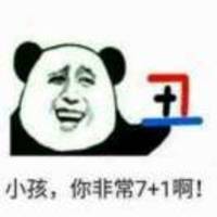 F179ab00974dd6bbc479751adec2fb0bfb83b0d6