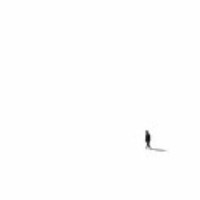 695bee746dab29a848847c653ccf7e6b7cbad928